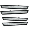 2009-2014 Dodge Challenger ORACLE Concept Sidemarker Set